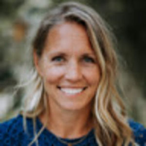 Meet your Posher, Meghan